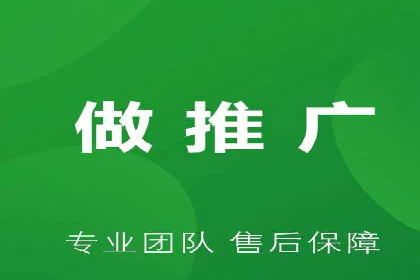 XX行业竞价广告的投放策略与效果分析